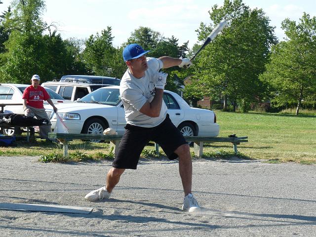 Bad Company VS Patty B's 06-12-12 027.JPG